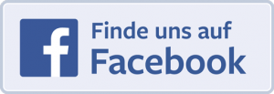 German_FB_FindUsOnFacebook-512