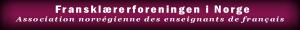 banner1