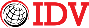 logo-idv