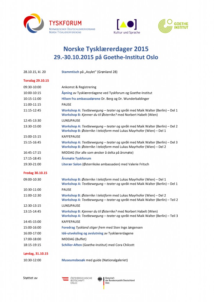 NDT-2015-Programm-150915_no