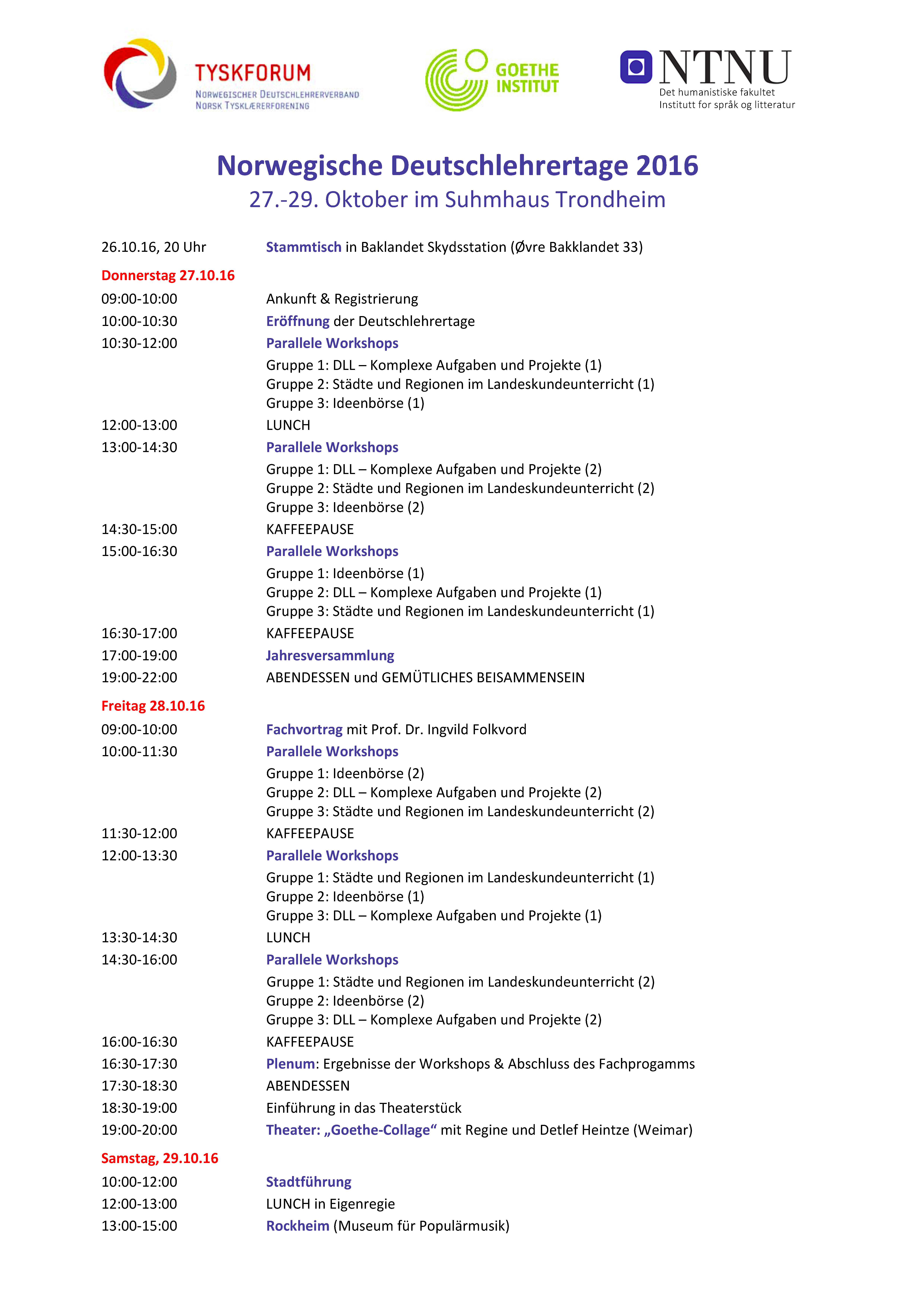 NDT-2016-Programm-270816-deu