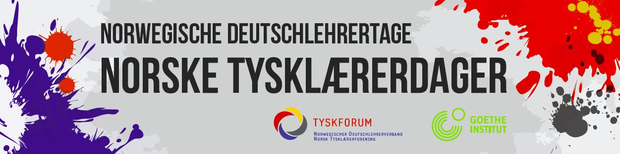 NDT-Banner-fertig